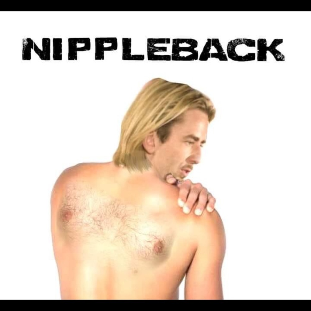 Meet your Posher, Mason